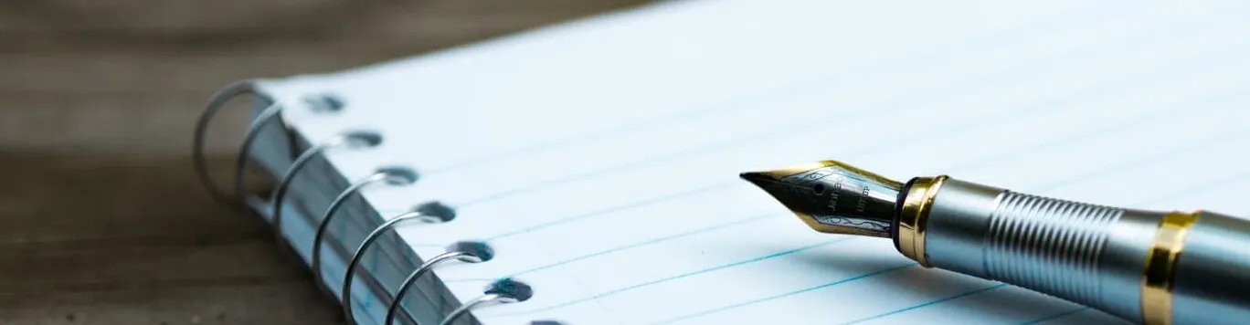 39501 digital signature cover letter