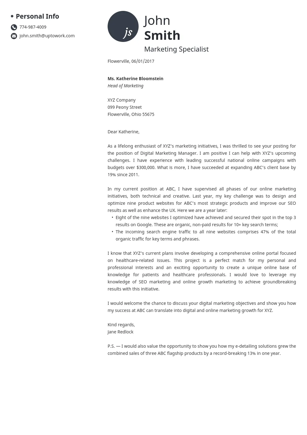 /img/39501-proofreading-cover-letter.webp