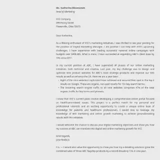 /img/39501-proofreading-cover-letter.webp