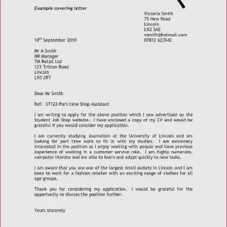 /img/39502-cover-letter-proofreading.webp