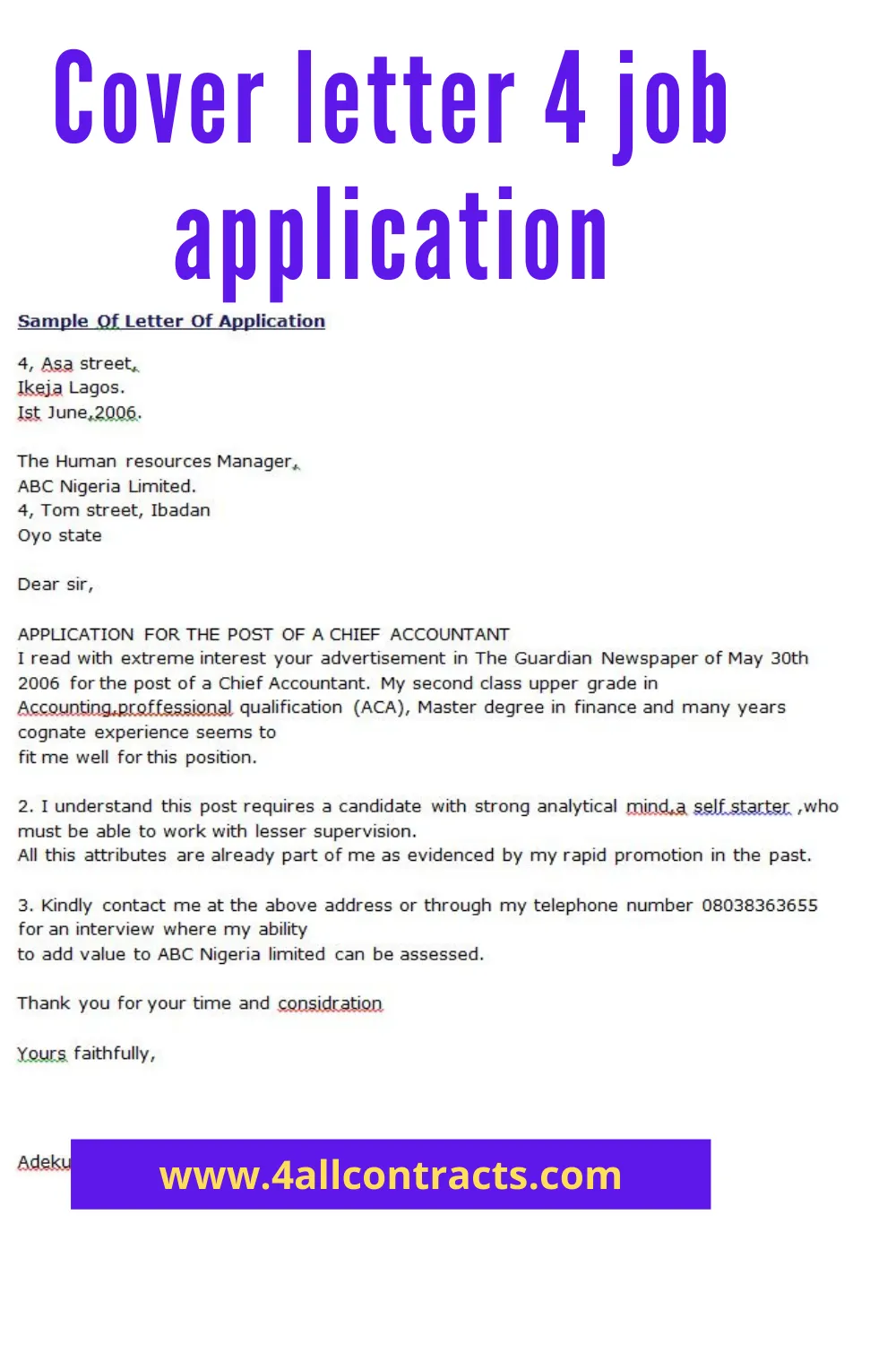 39502 skills and achievements