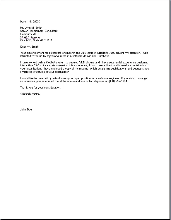 39503 cover letter closing paragraph