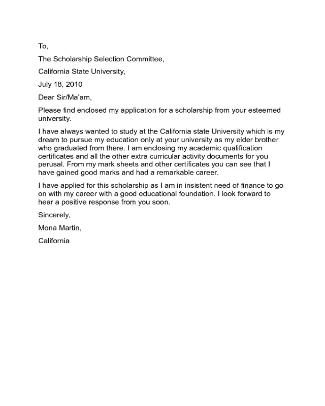 39504 cover letter contact info