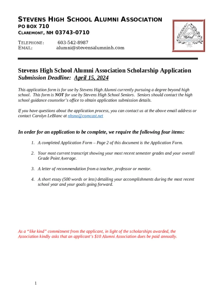 39504 cover letter formatting tips