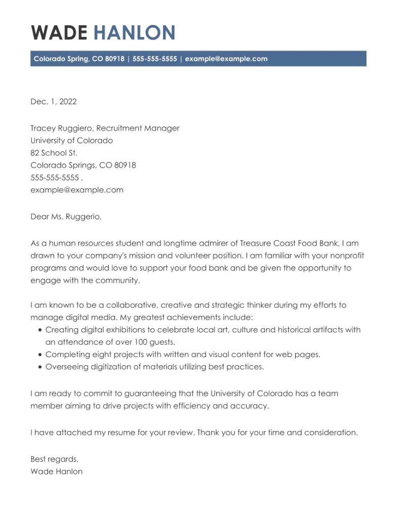 39504 scholarship cover letter mistakes