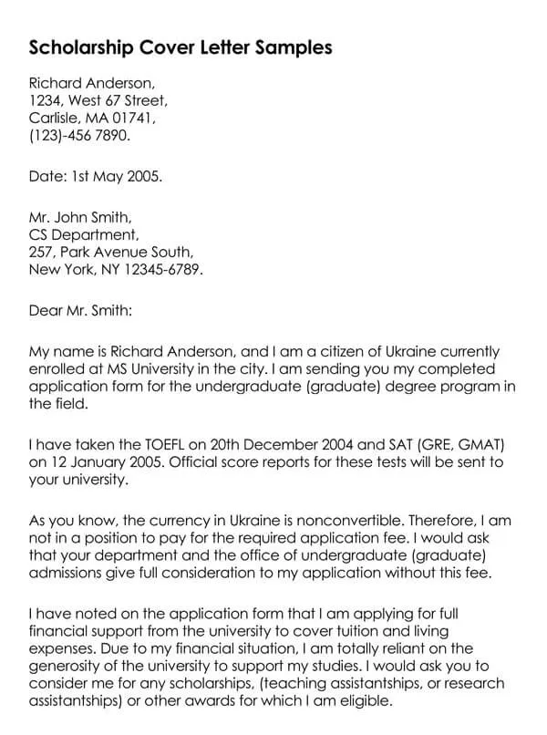 /img/39504-scholarship-cover-letter-success.webp