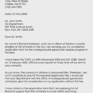 /img/39504-scholarship-cover-letter-success.webp