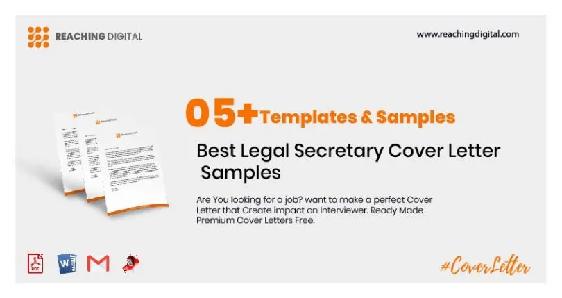 39505 legal skills