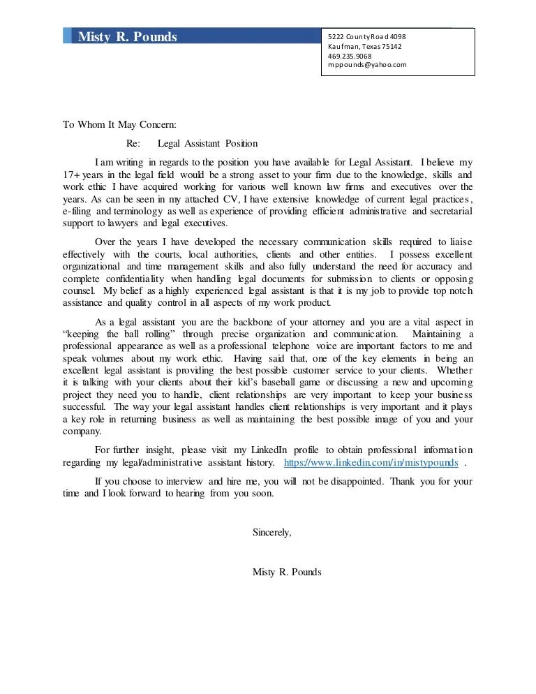 39505 proofreading tips