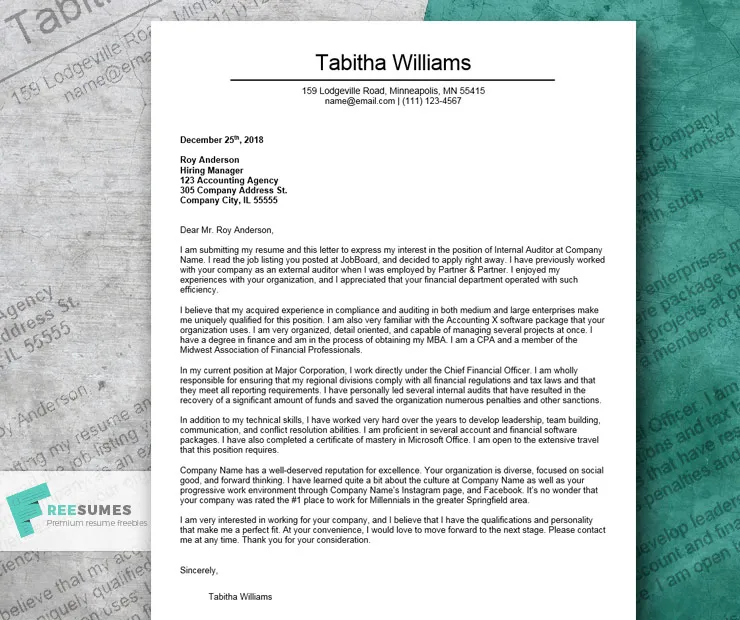 /img/39506-cover-letter-tone.webp