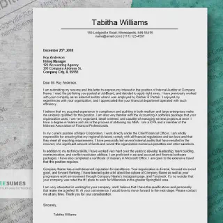 /img/39506-cover-letter-tone.webp