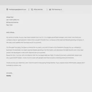 /img/39508-common-cover-letter-mistakes.webp