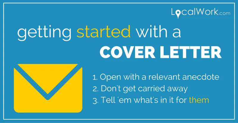 39510 relevant skills