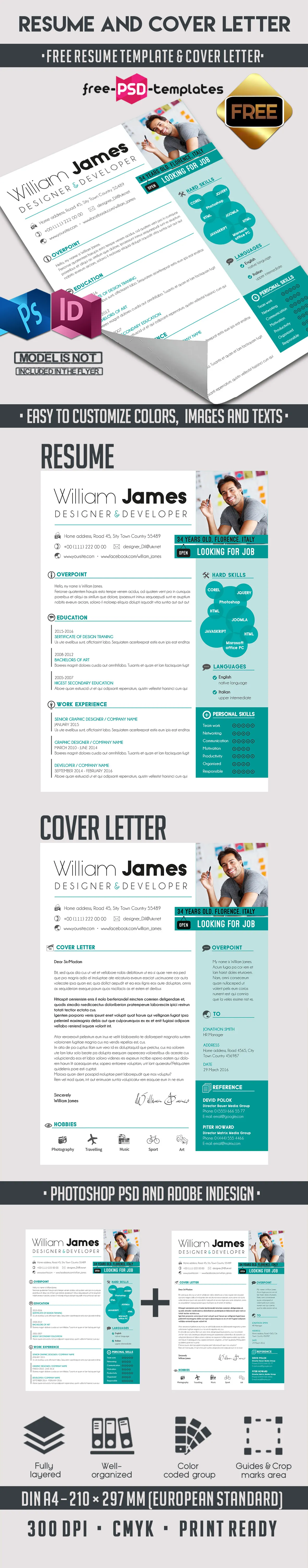 39511 cover letter proofreading