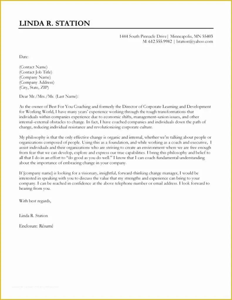 /img/39511-free-resume-samples.webp