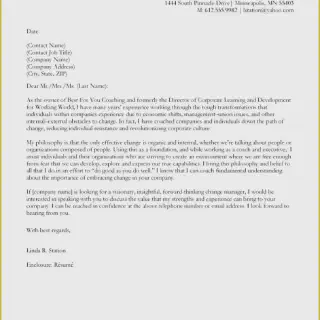 /img/39511-free-resume-samples.webp