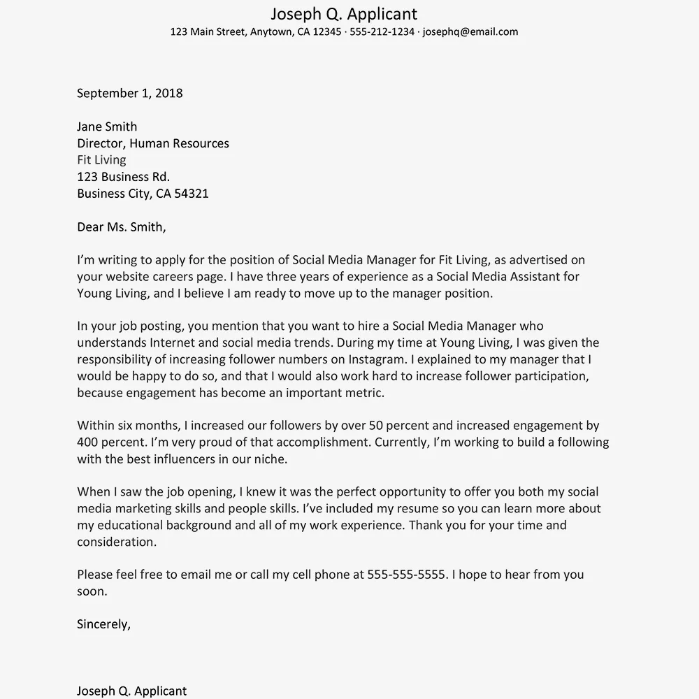 39511 job application tips