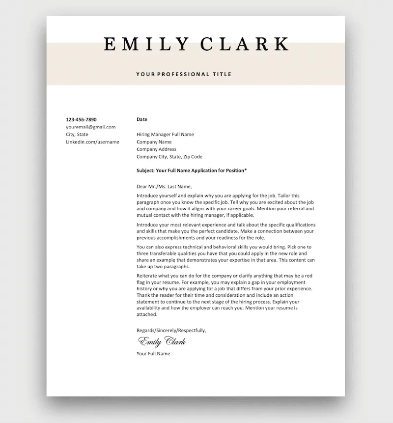 39511 resume skills