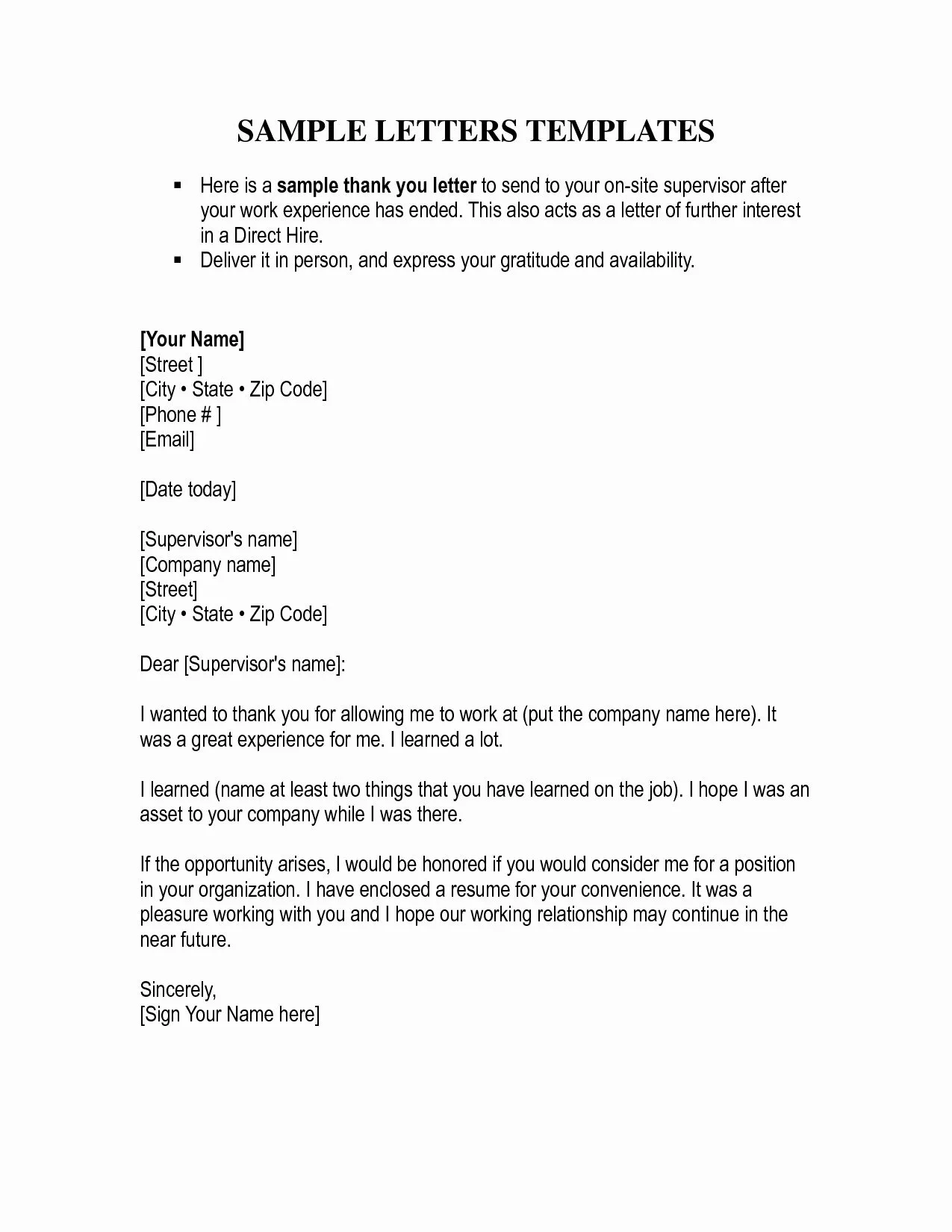 39512 cover letter email template formatting