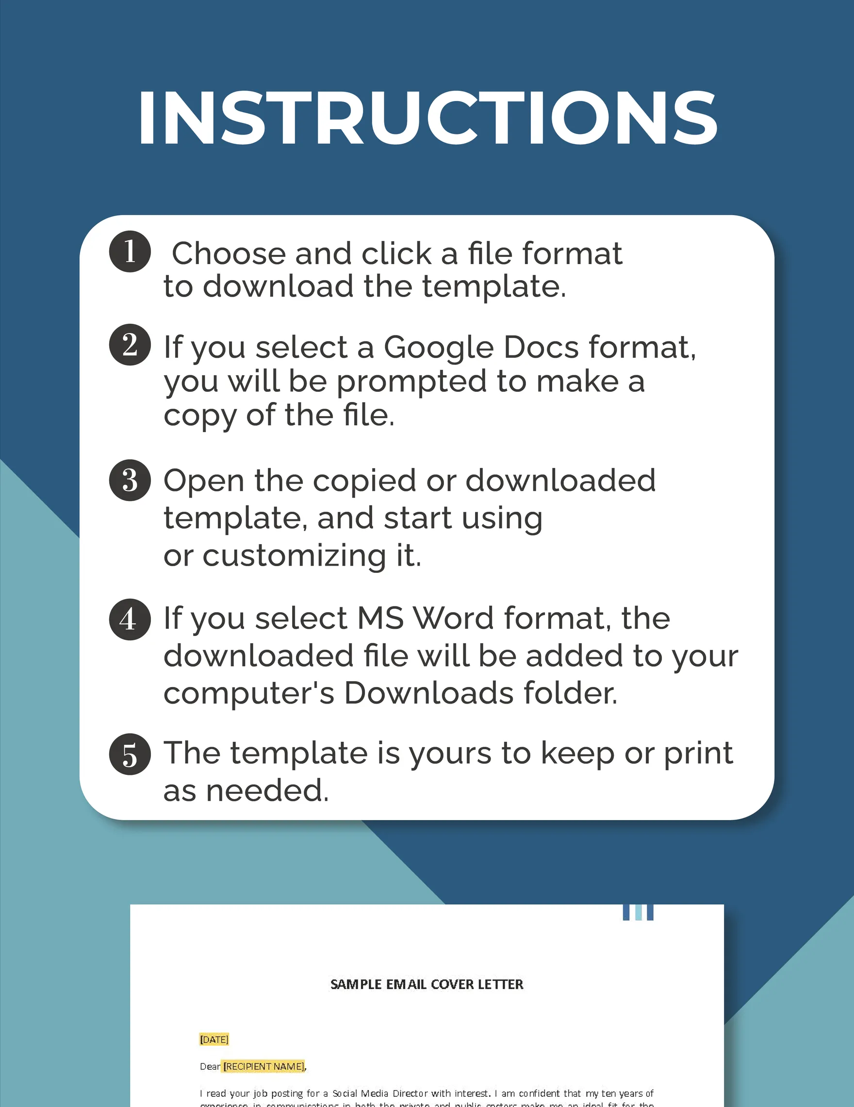 39512 cover letter email template proofreading