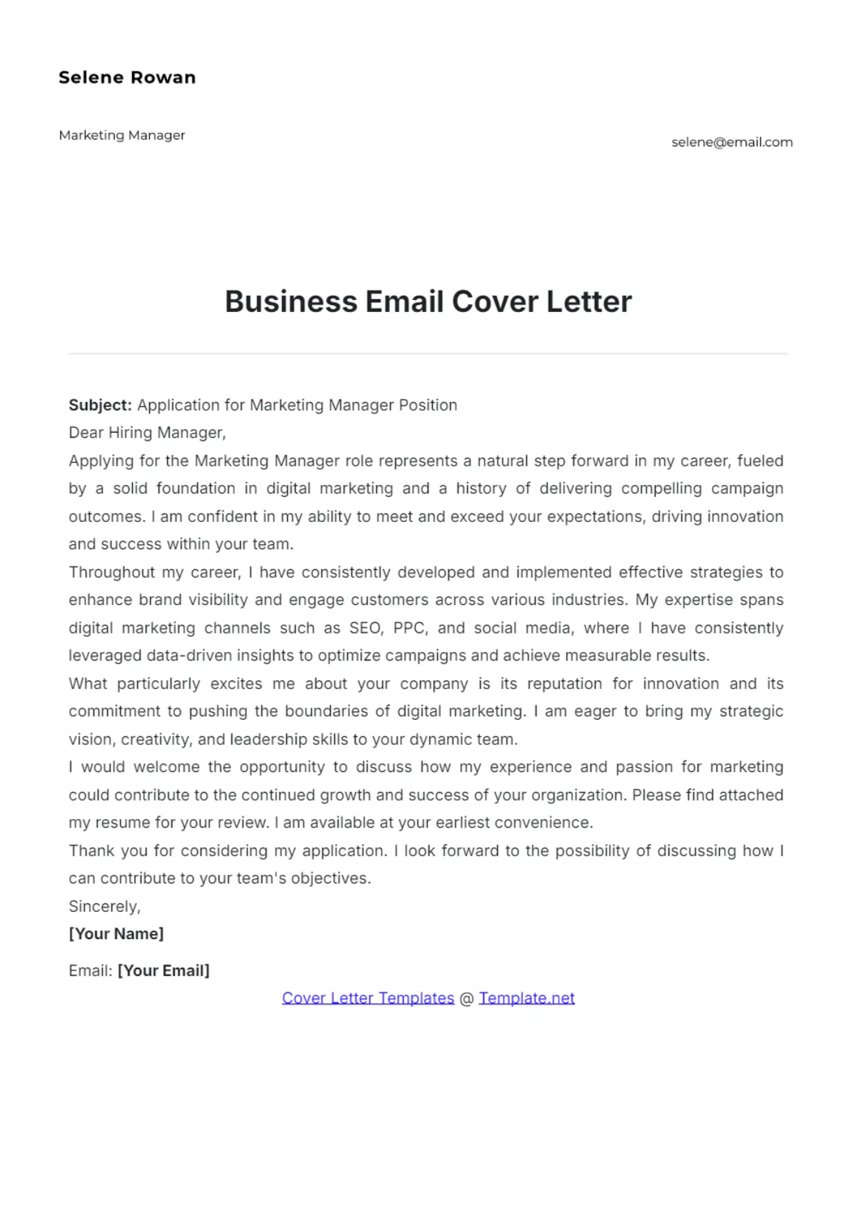/img/39512-cover-letter-email-template-sending.webp