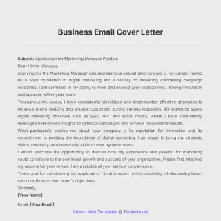 /img/39512-cover-letter-email-template-sending.webp
