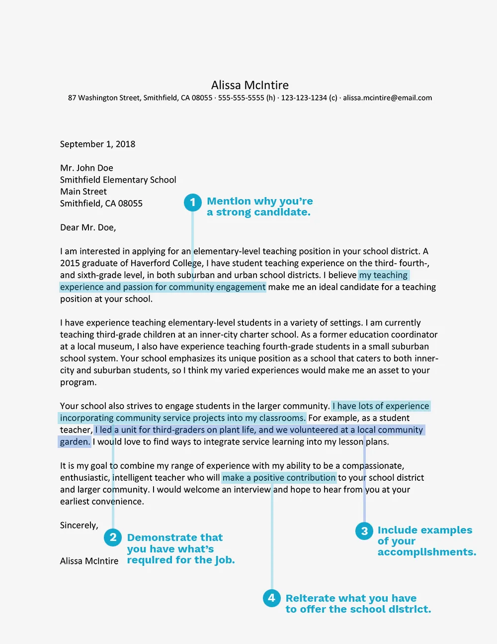 /img/39513-teacher-interview.webp
