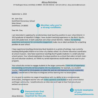 /img/39513-teacher-interview.webp