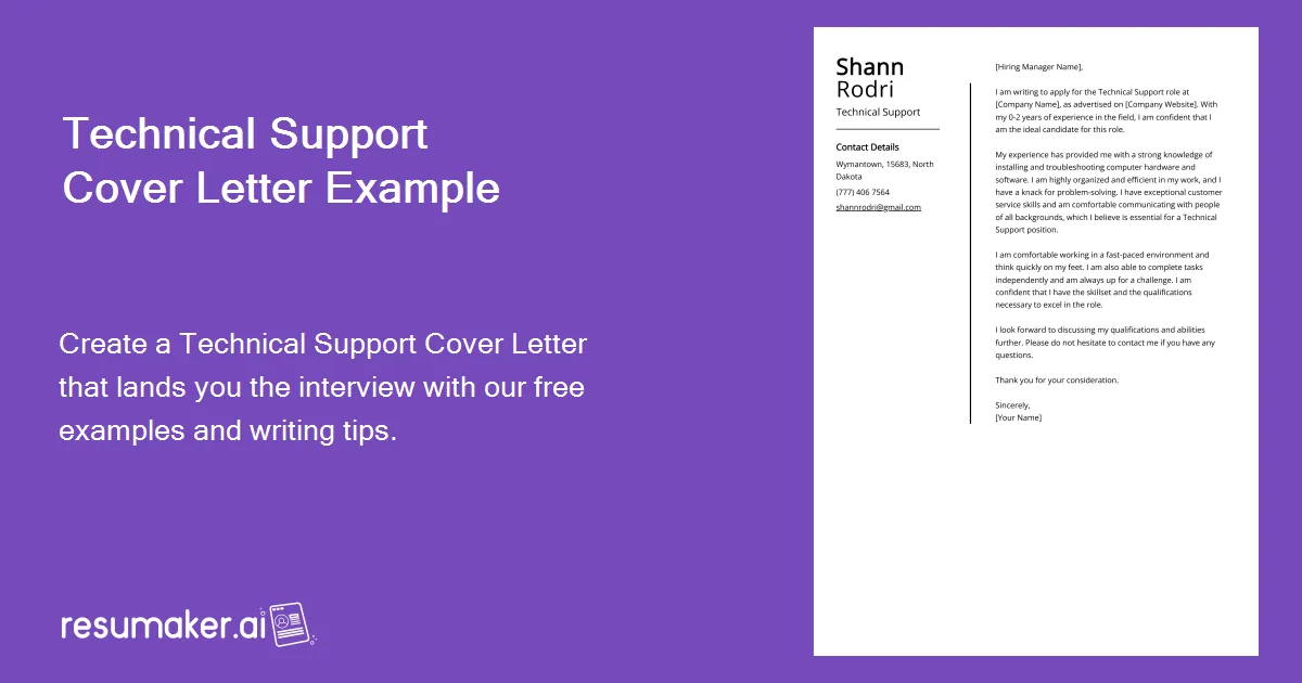 39514 cover letter formatting