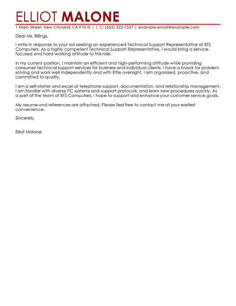 /img/39514-tailoring-cover-letter.webp