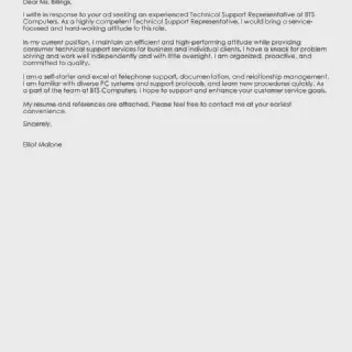 /img/39514-tailoring-cover-letter.webp