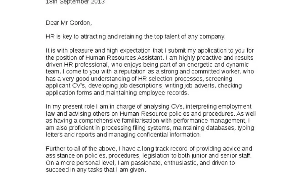 39515 cover letter company website
