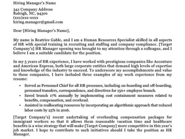/img/39515-cover-letter-ending.webp