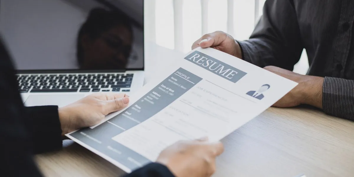 39516 cover letter accounting firm 3