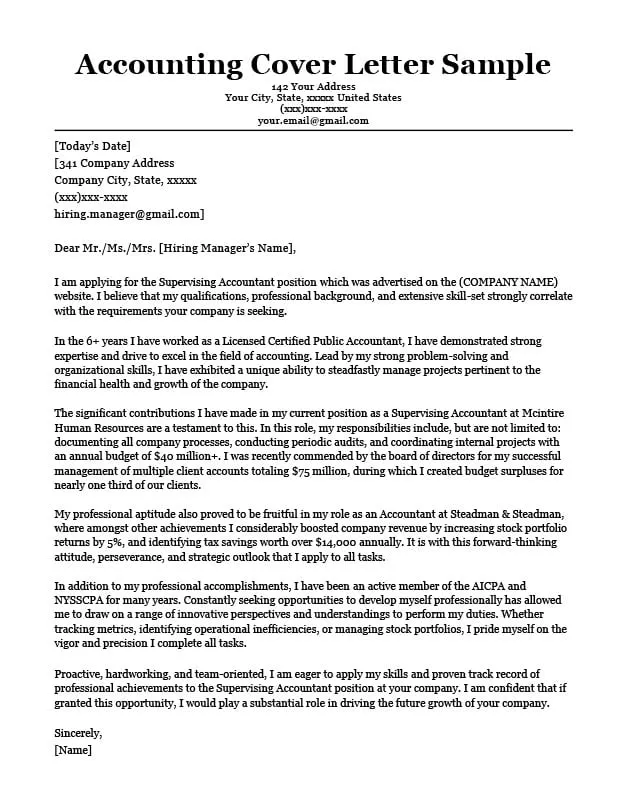 /img/39516-cover-letter-accounting-firm-7.webp