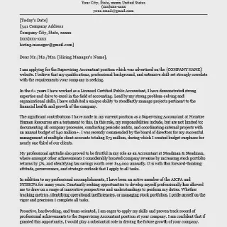 /img/39516-cover-letter-accounting-firm-7.webp