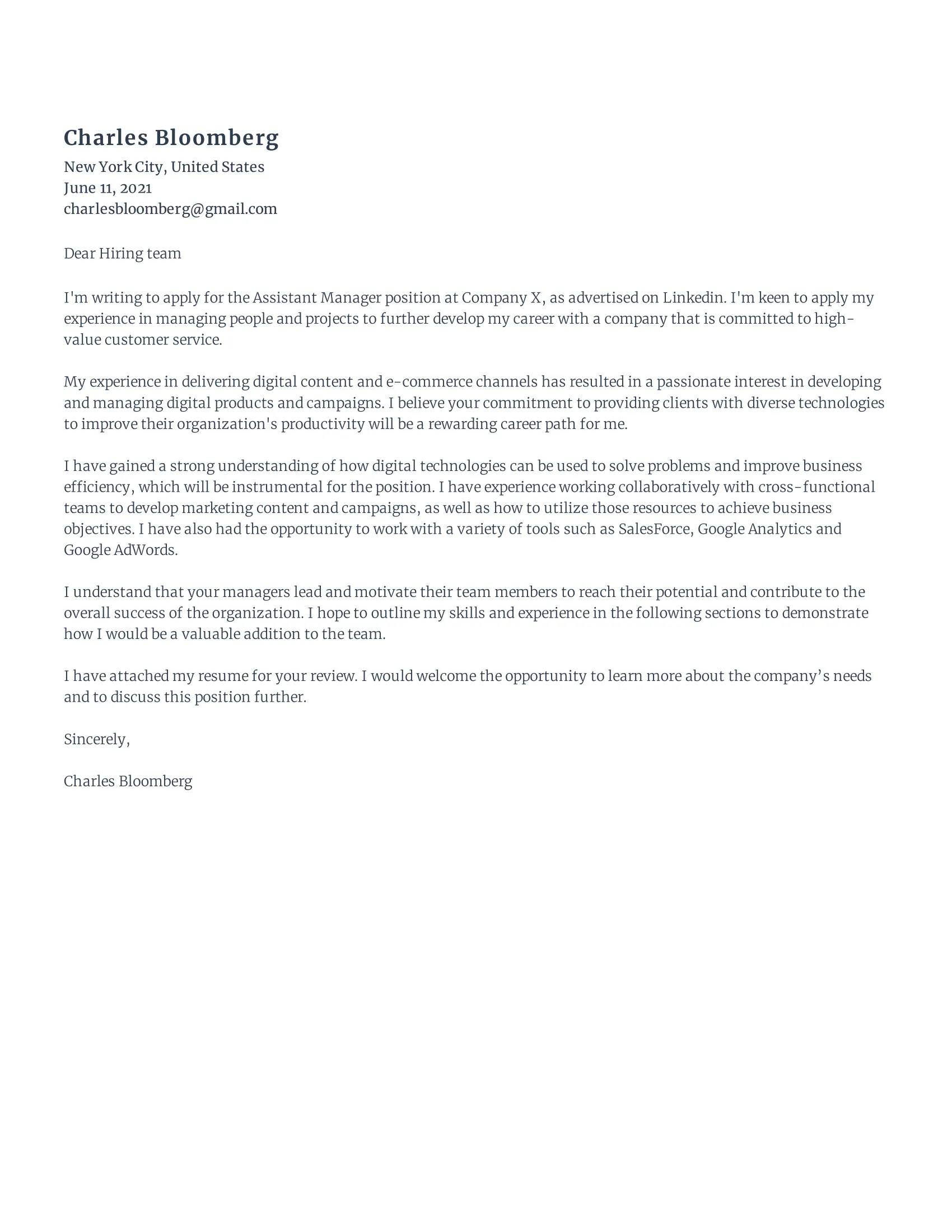 39517 cover letter mistakes