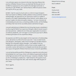 /img/39518-ux-cover-letter-mistakes.webp