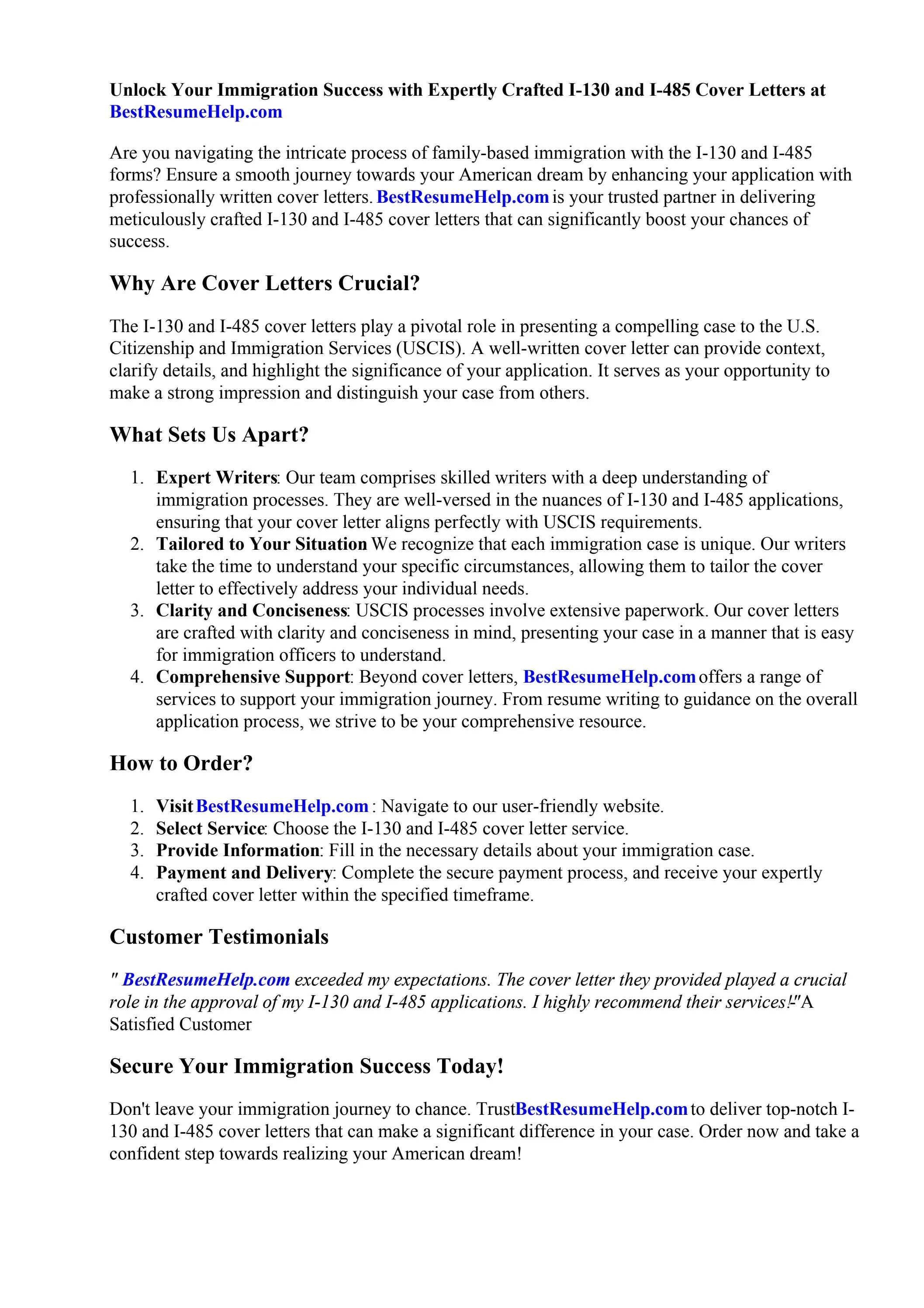 39519 proofreading