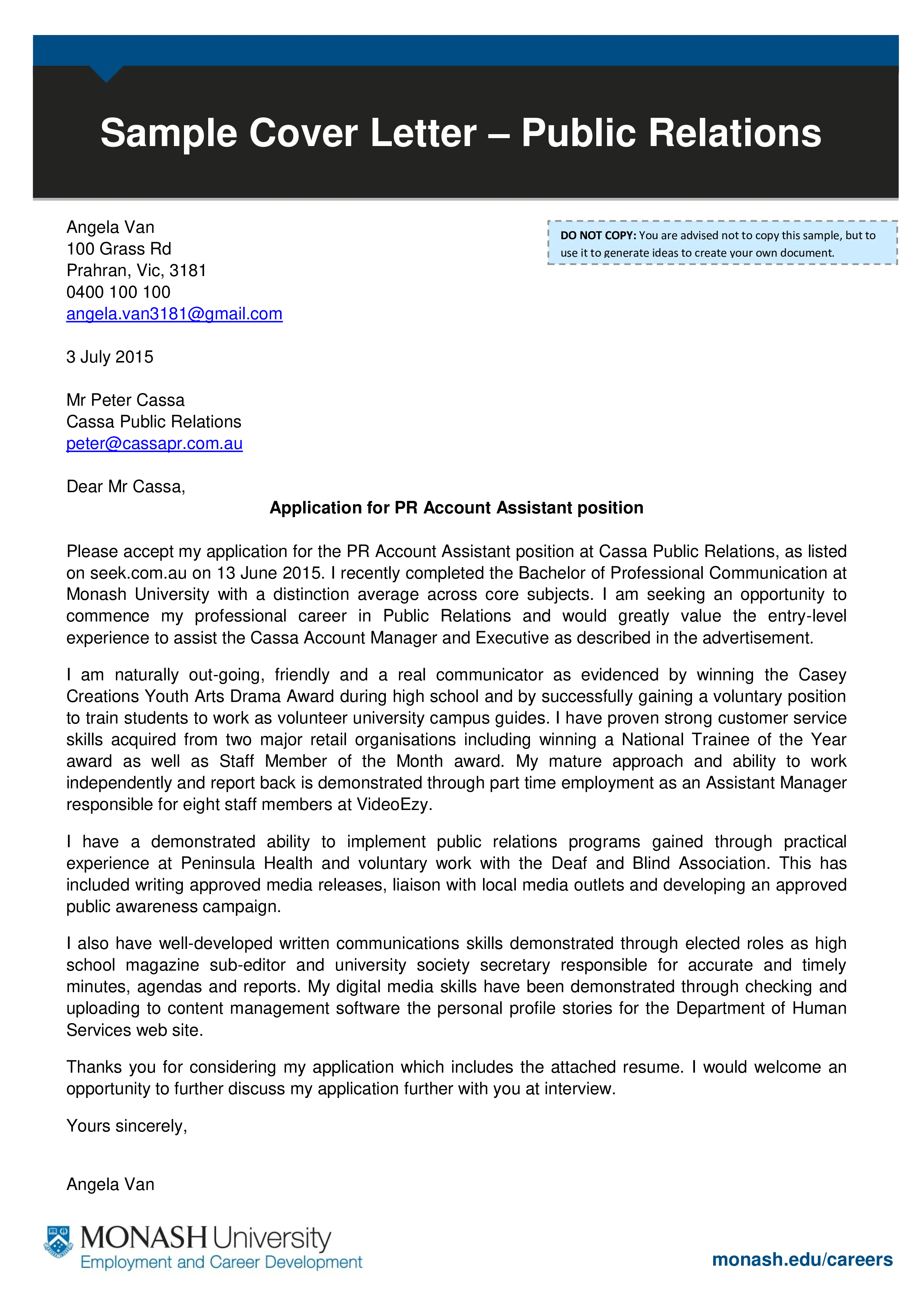 /img/39520-cover-letter-tips.webp
