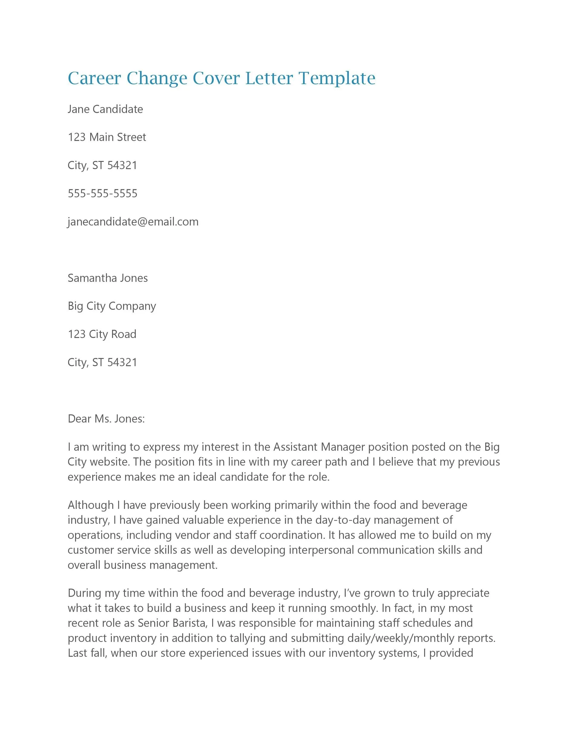 /img/39521-change-industry-cover-letter-feedback.webp
