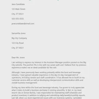 /img/39521-change-industry-cover-letter-feedback.webp