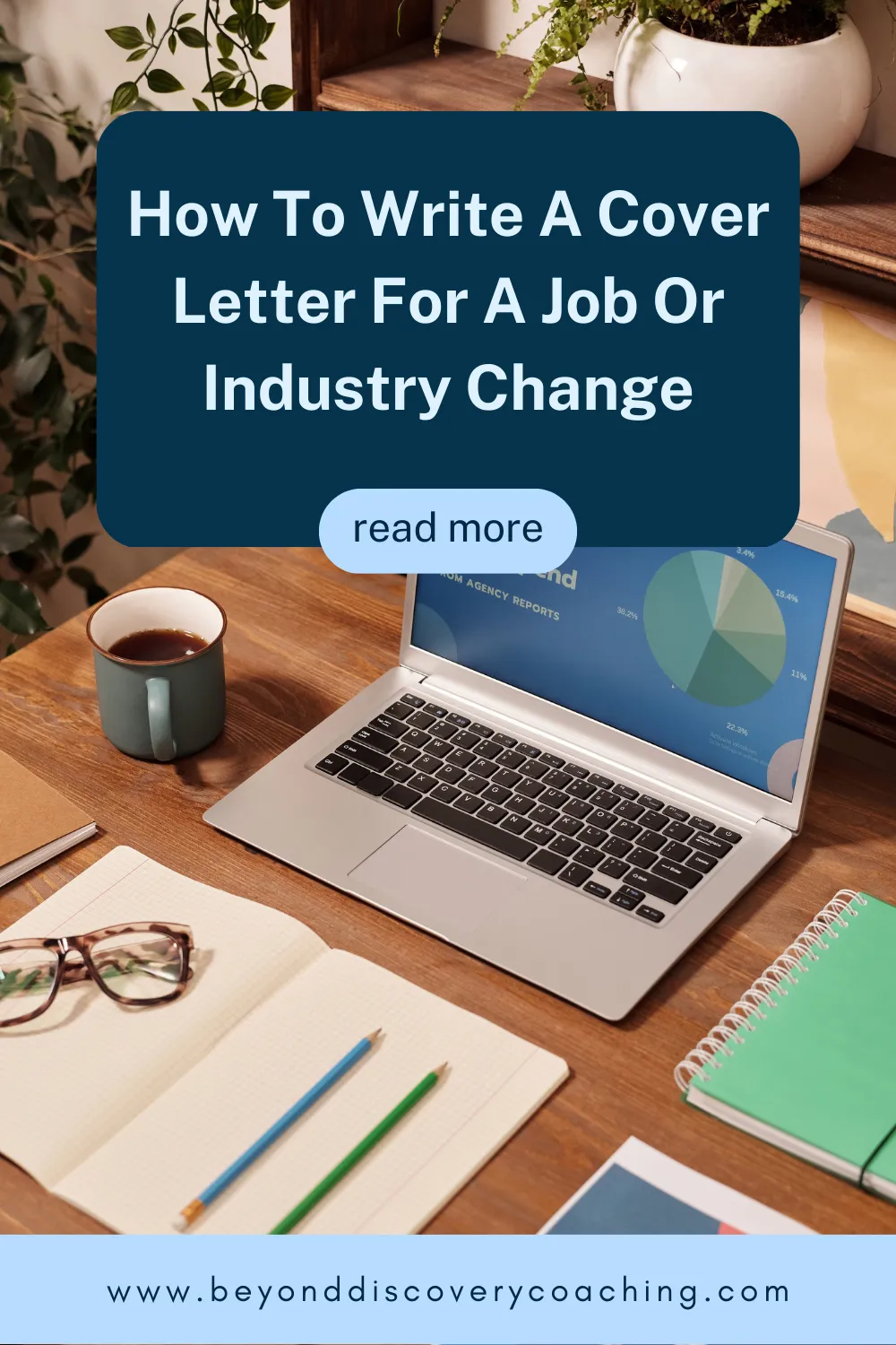 39521 change industry cover letter transferable skills