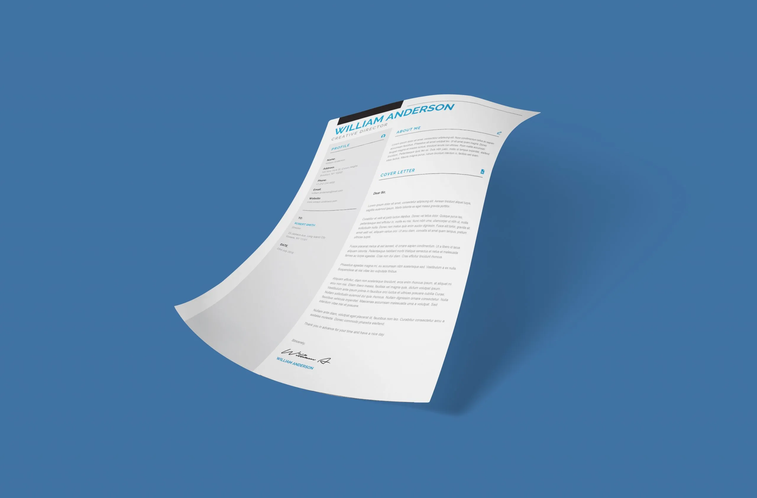 39522 company research