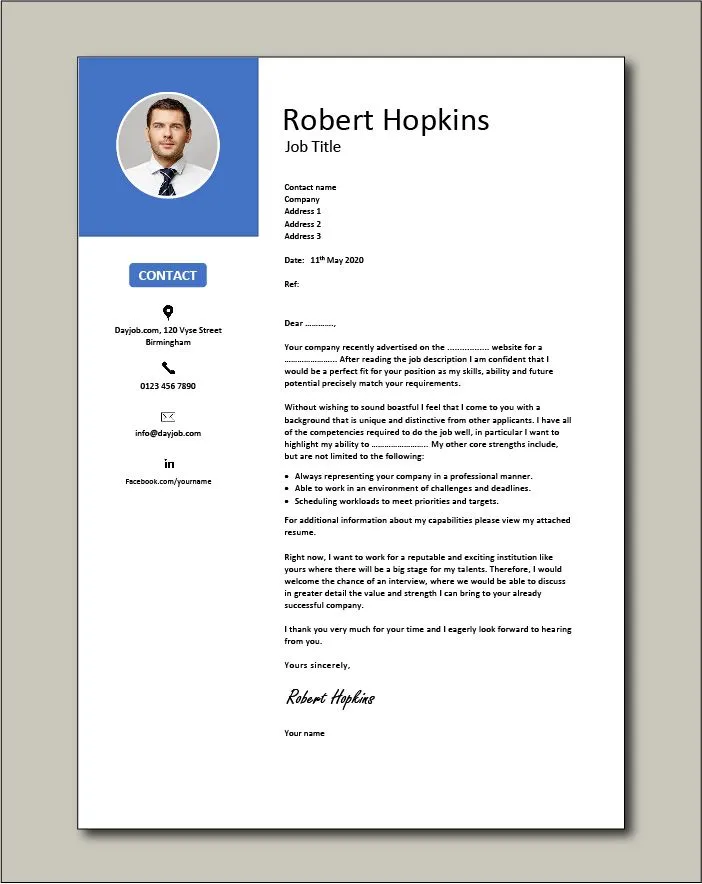 /img/39522-job-interview-tips.webp