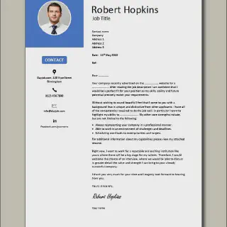 /img/39522-job-interview-tips.webp