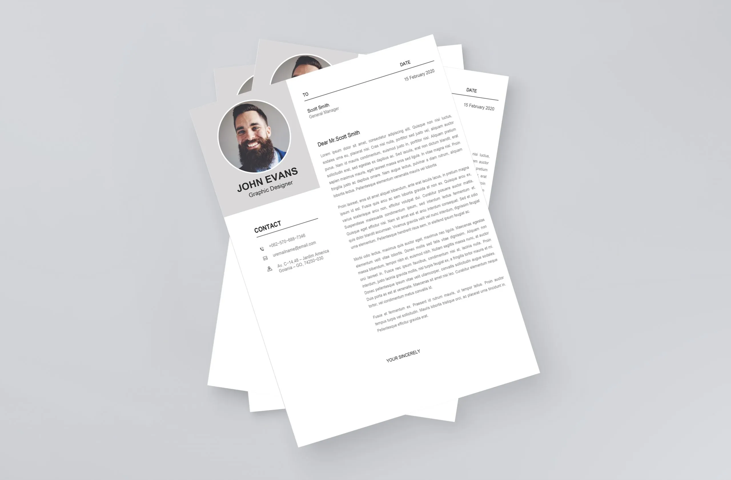 39522 proofread cover letter
