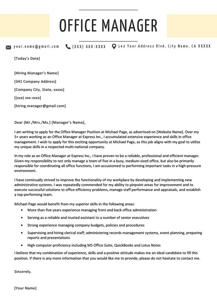 /img/39524-office-position-cover-letter-submission.webp