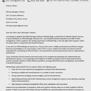 /img/39524-office-position-cover-letter-submission.webp
