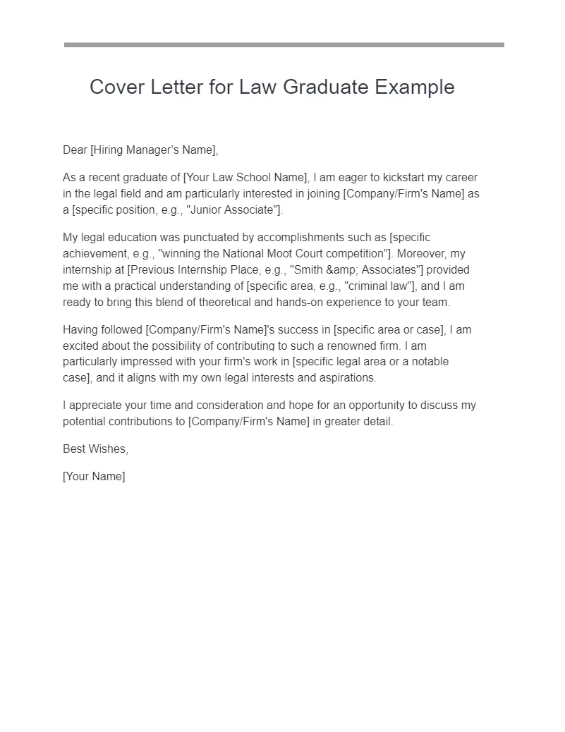 39525 cover letter mistakes